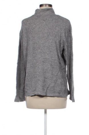 Damen Shirt Anko, Größe XL, Farbe Grau, Preis € 5,99