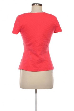 Damen Shirt Ann Taylor, Größe M, Farbe Rot, Preis € 20,97