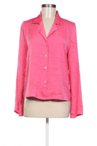 Damen Shirt Anna Field, Größe S, Farbe Rosa, Preis € 13,49