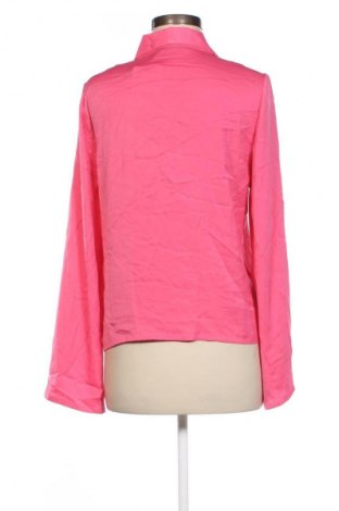 Damen Shirt Anna Field, Größe S, Farbe Rosa, Preis € 13,49