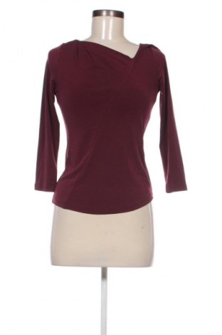 Damen Shirt Anna Field, Größe XS, Farbe Rot, Preis 3,49 €