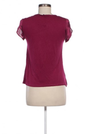 Damen Shirt Anna Field, Größe S, Farbe Lila, Preis € 9,62