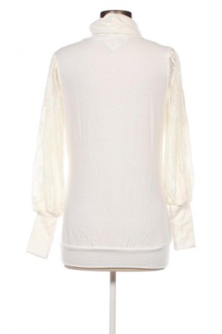 Damen Shirt Another Reason, Größe S, Farbe Weiß, Preis 3,99 €