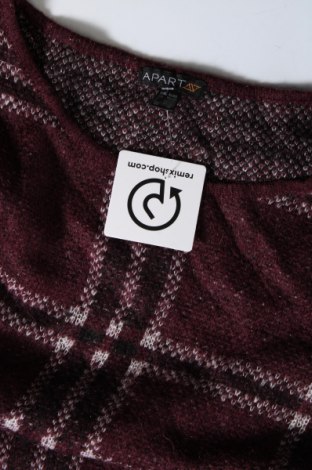 Damski sweter Apart, Rozmiar XL, Kolor Kolorowy, Cena 92,99 zł