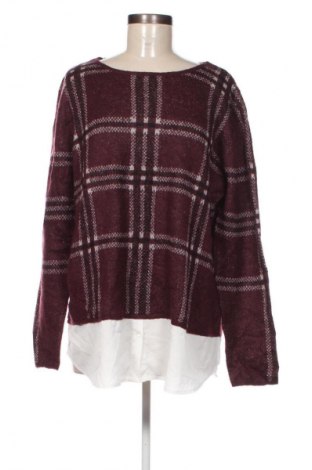 Damski sweter Apart, Rozmiar XL, Kolor Kolorowy, Cena 92,99 zł