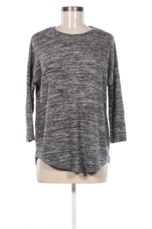 Damen Shirt Apricot, Größe XS, Farbe Grau, Preis € 2,99