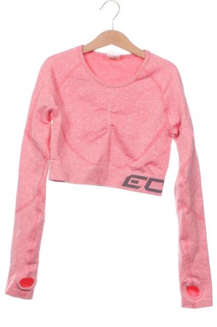 Damen Shirt Arise, Größe XS, Farbe Rosa, Preis € 8,49