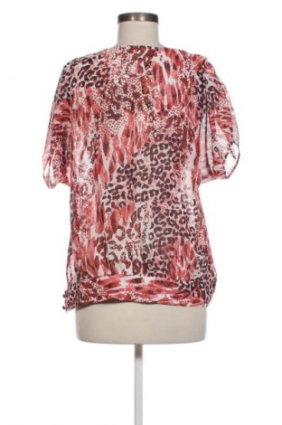 Damen Shirt Ariston S, Größe S, Farbe Mehrfarbig, Preis € 2,99