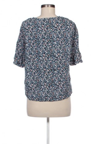 Damen Shirt Armedangels, Größe L, Farbe Mehrfarbig, Preis 28,99 €