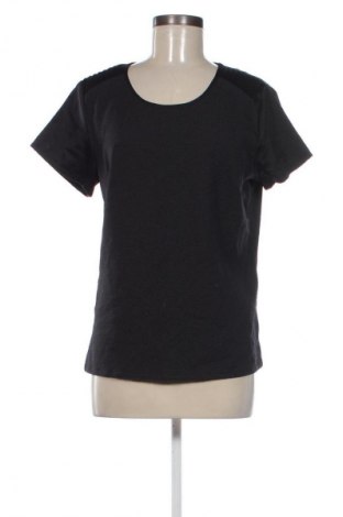 Damen Shirt Atelier GS, Größe M, Farbe Schwarz, Preis € 7,99