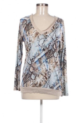 Damen Shirt Atmos Fashion, Größe S, Farbe Mehrfarbig, Preis € 23,99