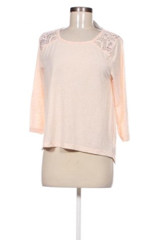 Damen Shirt Atmosphere, Größe M, Farbe Rosa, Preis 3,99 €