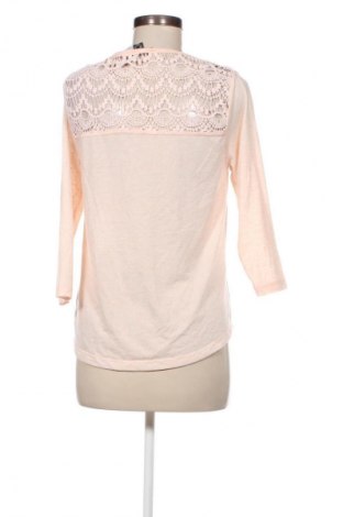 Damen Shirt Atmosphere, Größe M, Farbe Rosa, Preis 3,99 €