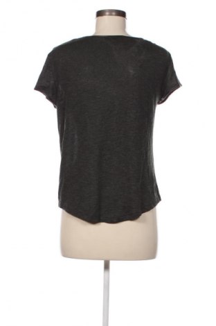 Damen Shirt Atmosphere, Größe M, Farbe Grün, Preis € 13,49