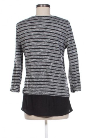 Damen Shirt Atmosphere, Größe M, Farbe Mehrfarbig, Preis € 5,99