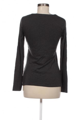 Damen Shirt Atmosphere, Größe M, Farbe Grau, Preis 5,99 €