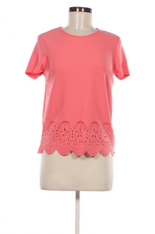 Damen Shirt Atmosphere, Größe S, Farbe Rosa, Preis € 7,49