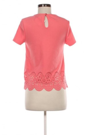 Damen Shirt Atmosphere, Größe S, Farbe Rosa, Preis 6,99 €