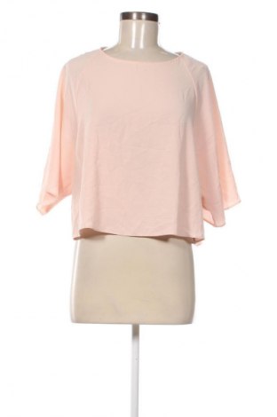 Damen Shirt Atmosphere, Größe S, Farbe Rosa, Preis 7,99 €