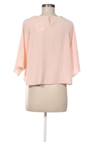 Damen Shirt Atmosphere, Größe S, Farbe Rosa, Preis 7,99 €