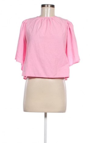 Damen Shirt Atmosphere, Größe S, Farbe Rosa, Preis 6,99 €