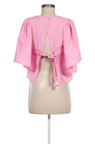 Damen Shirt Atmosphere, Größe S, Farbe Rosa, Preis € 4,99