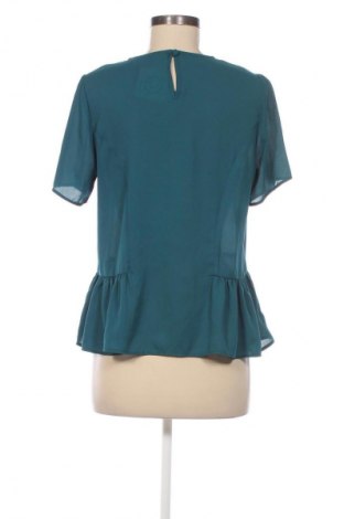 Damen Shirt Atmosphere, Größe M, Farbe Grün, Preis € 9,62