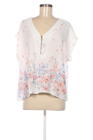 Damen Shirt Atmosphere, Größe L, Farbe Mehrfarbig, Preis € 6,99