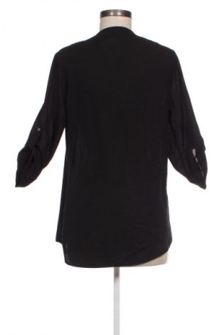 Damen Shirt Atmosphere, Größe M, Farbe Schwarz, Preis € 5,99