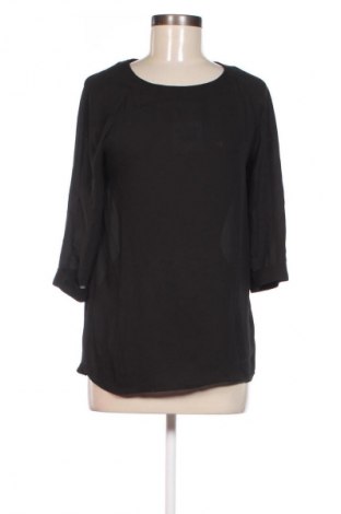 Damen Shirt Atmosphere, Größe S, Farbe Schwarz, Preis € 3,49