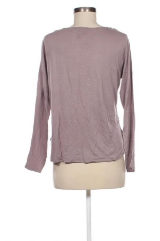 Damen Shirt Atmosphere, Größe M, Farbe Grau, Preis € 6,99