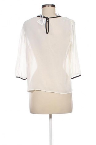 Damen Shirt Atmosphere, Größe M, Farbe Weiß, Preis € 6,99