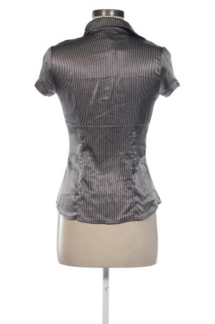 Damen Shirt Attentif Paris, Größe S, Farbe Mehrfarbig, Preis € 9,99