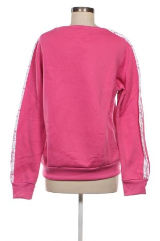 Damen Shirt Australian, Größe XL, Farbe Rosa, Preis € 8,99