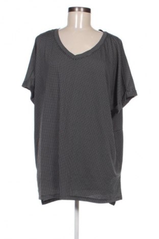 Damen Shirt Avia, Größe 3XL, Farbe Mehrfarbig, Preis 6,99 €