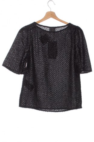 Damen Shirt Aware by Vero Moda, Größe XS, Farbe Schwarz, Preis 15,99 €