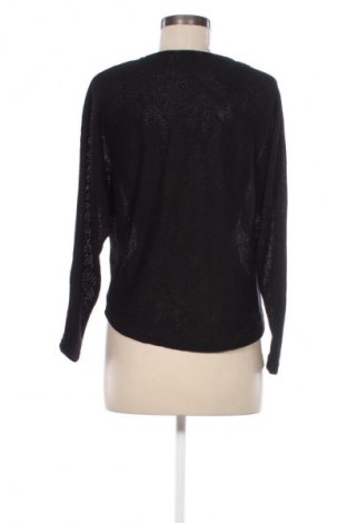 Damen Shirt B.Young, Größe S, Farbe Schwarz, Preis € 18,99