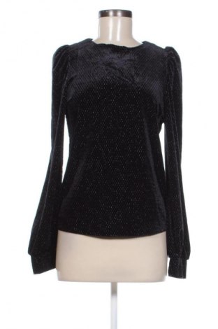 Damen Shirt B.Young, Größe S, Farbe Schwarz, Preis 16,49 €