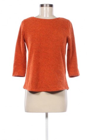 Damen Shirt B.Young, Größe S, Farbe Orange, Preis 6,49 €