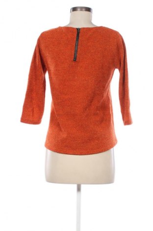 Damen Shirt B.Young, Größe S, Farbe Orange, Preis € 6,49