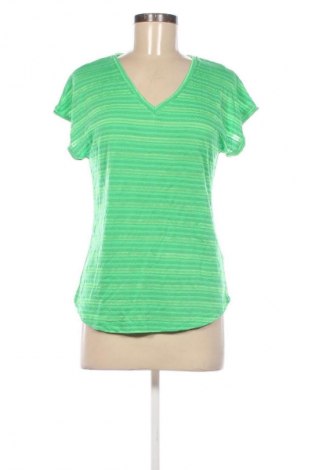 Damen Shirt B.Young, Größe XS, Farbe Grün, Preis 9,99 €