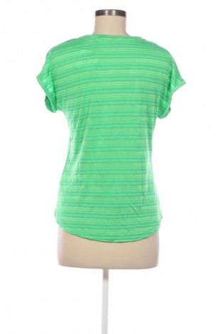 Damen Shirt B.Young, Größe XS, Farbe Grün, Preis 9,99 €