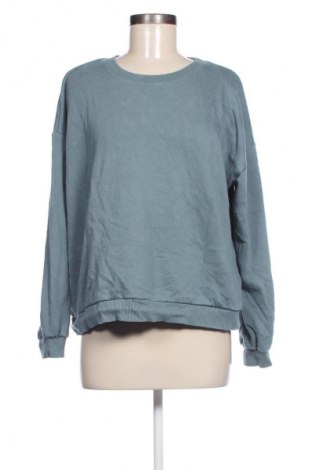 Damen Shirt B.Young, Größe XL, Farbe Grün, Preis € 5,99