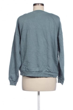 Damen Shirt B.Young, Größe XL, Farbe Grün, Preis € 5,99