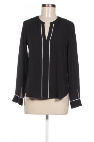 Damen Shirt Banana Republic, Größe XS, Farbe Schwarz, Preis € 5,49