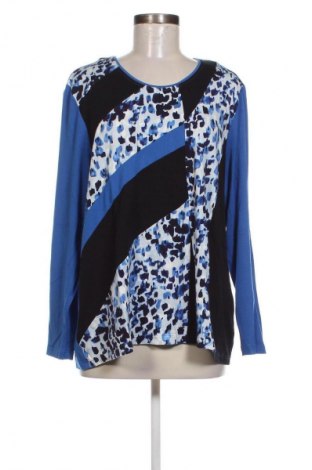 Damen Shirt Barbara Lebek, Größe XL, Farbe Mehrfarbig, Preis € 15,99