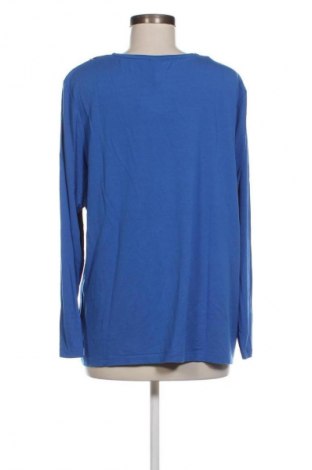 Damen Shirt Barbara Lebek, Größe XL, Farbe Mehrfarbig, Preis 15,99 €