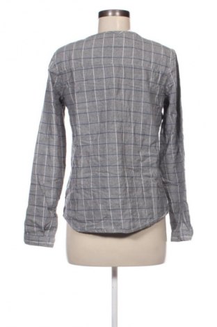 Damen Shirt Basefield, Größe M, Farbe Grau, Preis € 9,99