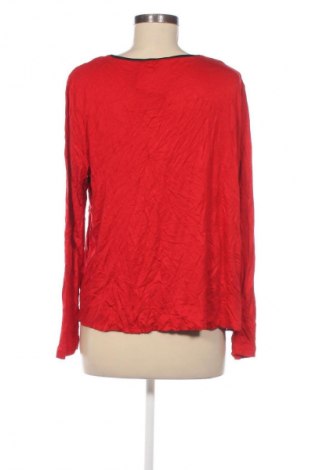 Damen Shirt Basler, Größe XXL, Farbe Rot, Preis € 30,99