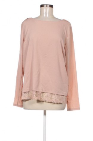 Damen Shirt Bel&Bo, Größe L, Farbe Rosa, Preis 6,99 €